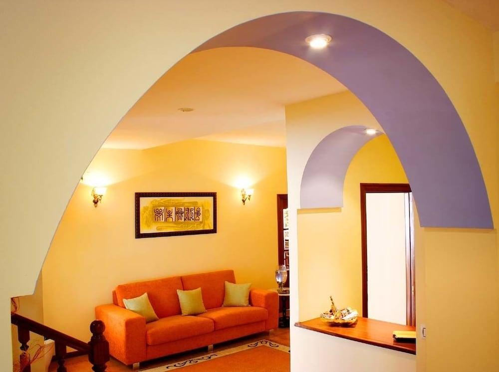 Hotel Las Vinas Arteixo Buitenkant foto