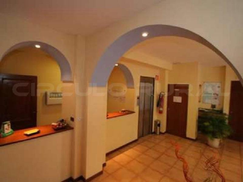 Hotel Las Vinas Arteixo Buitenkant foto